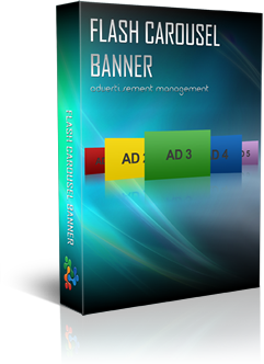 http://images07.interactivewebs.com/portals/0/banners/FlashCarouselBannerRendered_small.png